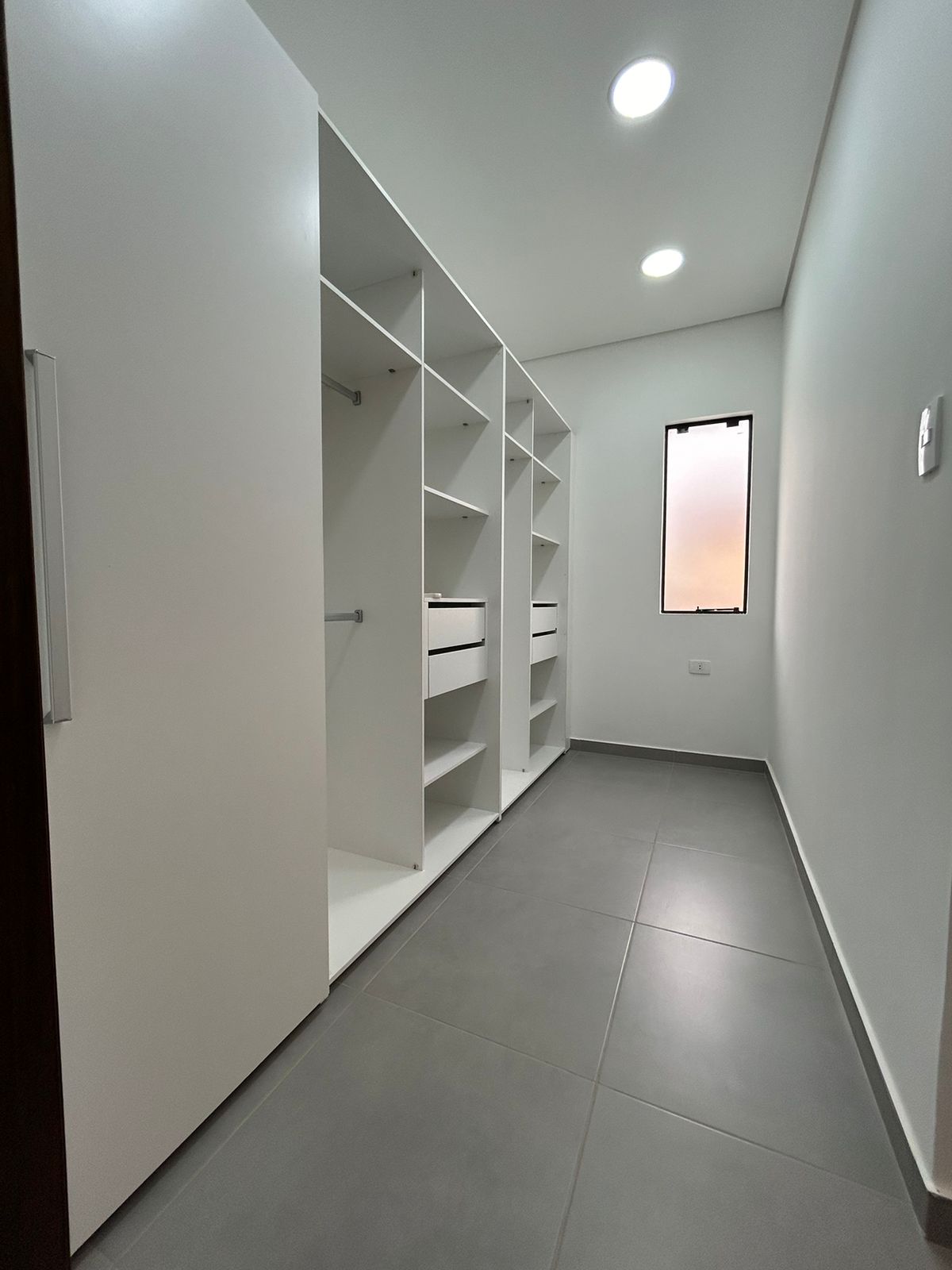 ALQUILO DUPLEX ZONA CONMEBOL — foto 3