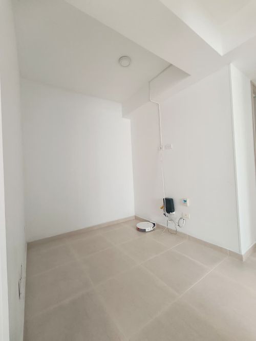 Apartamento de 3 alcobas en venta en La Concordia, Bucaramanga, 82 m² · foto 8 de 16