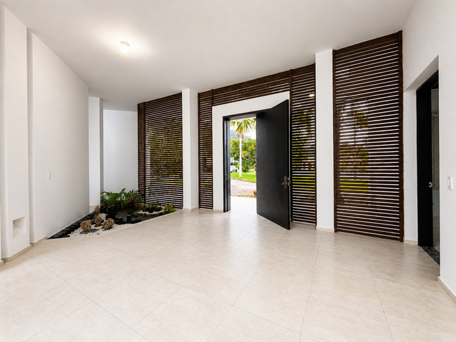 Casa de 4 alcobas en venta en Vanguardia, Villavicencio, 1361 m² · foto 4 de 24