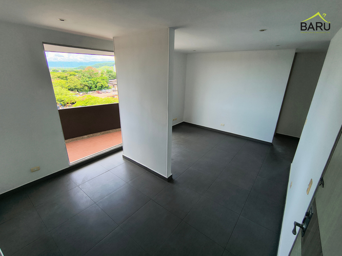 Apartamento de 3 alcobas en venta en Casera De Santillana, Villavicencio, 80 m² · foto 3 de 20