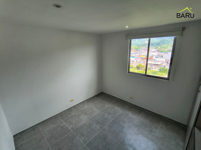 Apartamento de 3 alcobas en venta en Casera De Santillana, Villavicencio, 80 m² · foto 9 de 20