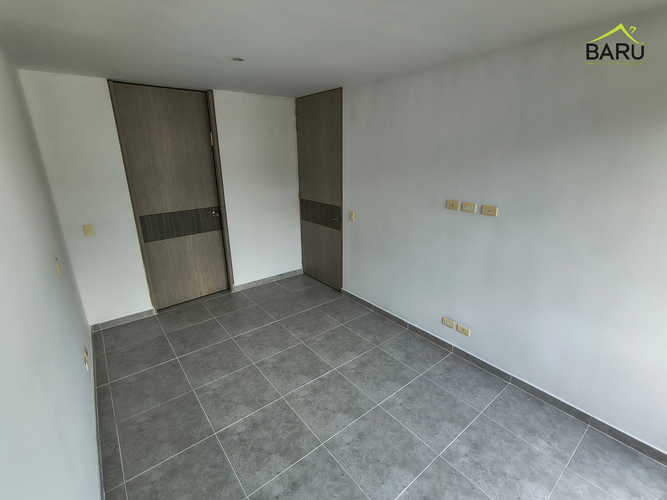 Apartamento de 3 alcobas en venta en Casera De Santillana, Villavicencio, 80 m² · foto 12 de 20