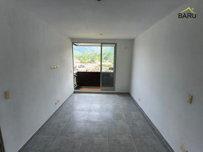 Apartamento de 3 alcobas en venta en Casera De Santillana, Villavicencio, 80 m² · foto 13 de 20