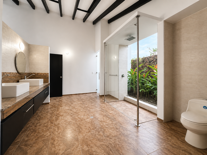 Casa de 4 alcobas en venta en Vanguardia, Villavicencio, 1361 m² · foto 13 de 24