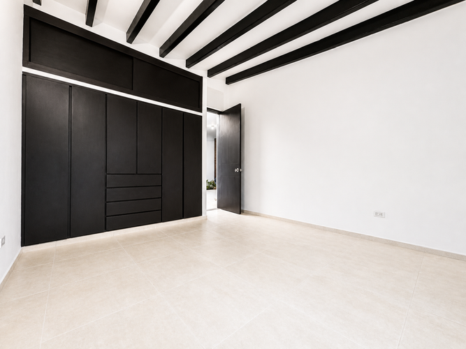 Casa de 4 alcobas en venta en Vanguardia, Villavicencio, 1361 m² · foto 22 de 24