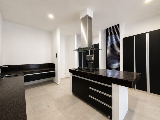 Casa de 4 alcobas en venta en Vanguardia, Villavicencio, 1361 m² · foto 7 de 24