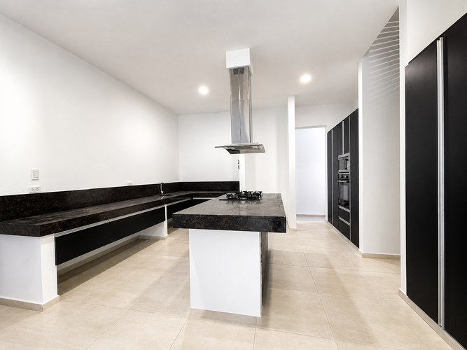 Casa de 4 alcobas en venta en Vanguardia, Villavicencio, 1361 m² · foto 8 de 24
