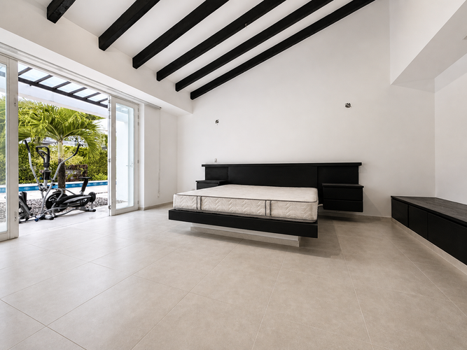 Casa de 4 alcobas en venta en Vanguardia, Villavicencio, 1361 m² · foto 10 de 24