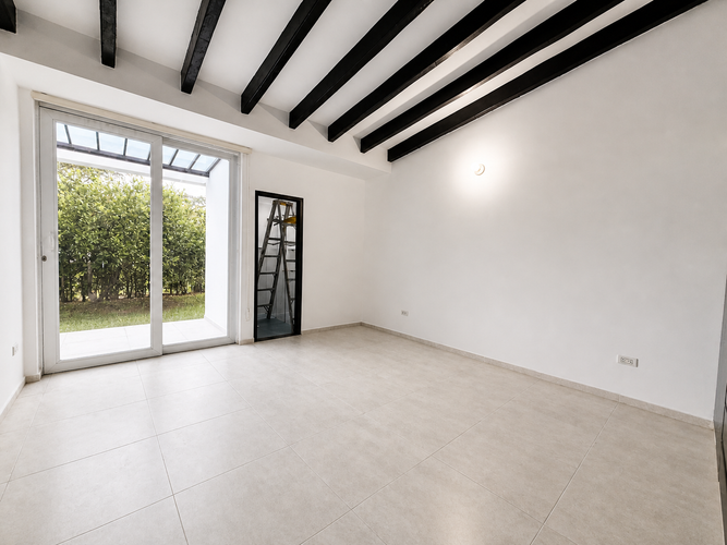 Casa de 4 alcobas en venta en Vanguardia, Villavicencio, 1361 m² · foto 14 de 24