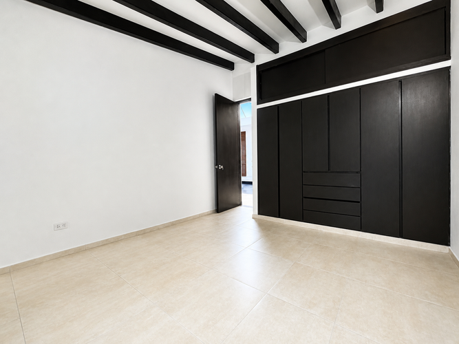 Casa de 4 alcobas en venta en Vanguardia, Villavicencio, 1361 m² · foto 15 de 24