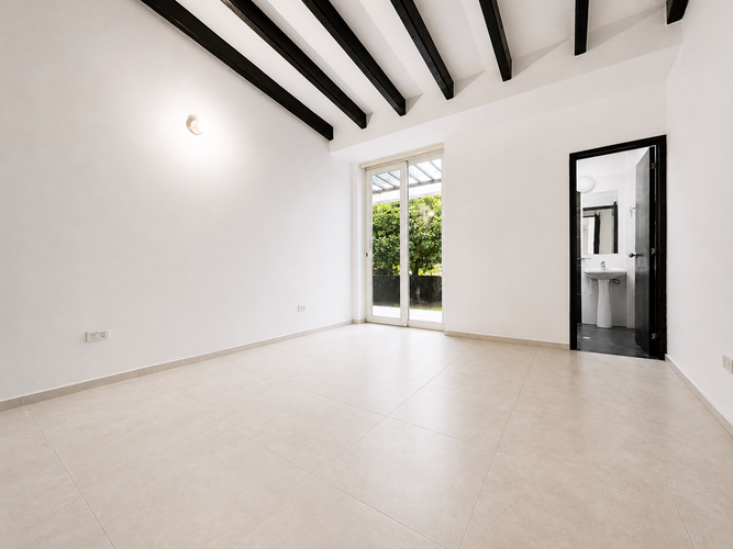 Casa de 4 alcobas en venta en Vanguardia, Villavicencio, 1361 m² · foto 16 de 24