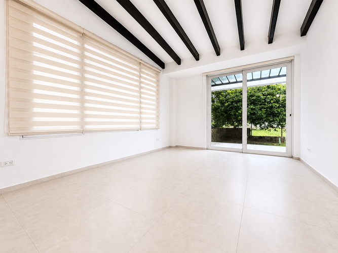 Casa de 4 alcobas en venta en Vanguardia, Villavicencio, 1361 m² · foto 17 de 24