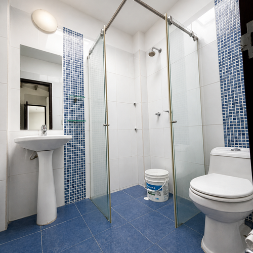 Casa de 4 alcobas en venta en Vanguardia, Villavicencio, 1361 m² · foto 19 de 24