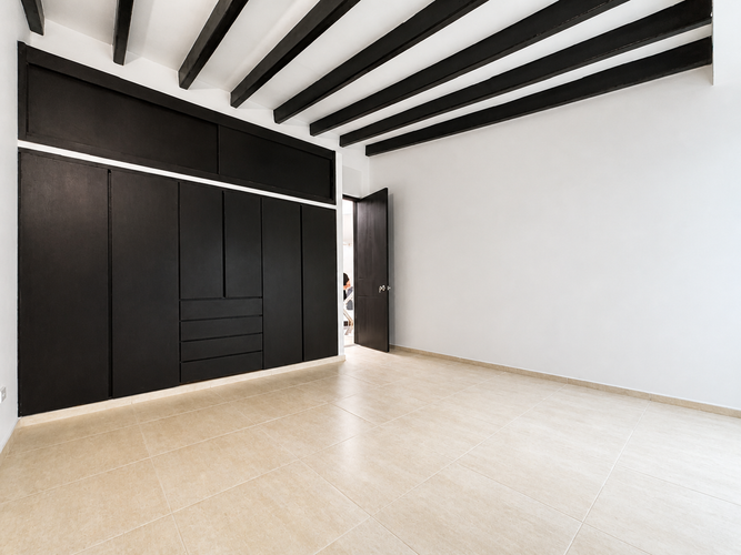 Casa de 4 alcobas en venta en Vanguardia, Villavicencio, 1361 m² · foto 20 de 24