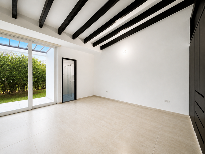 Casa de 4 alcobas en venta en Vanguardia, Villavicencio, 1361 m² · foto 21 de 24