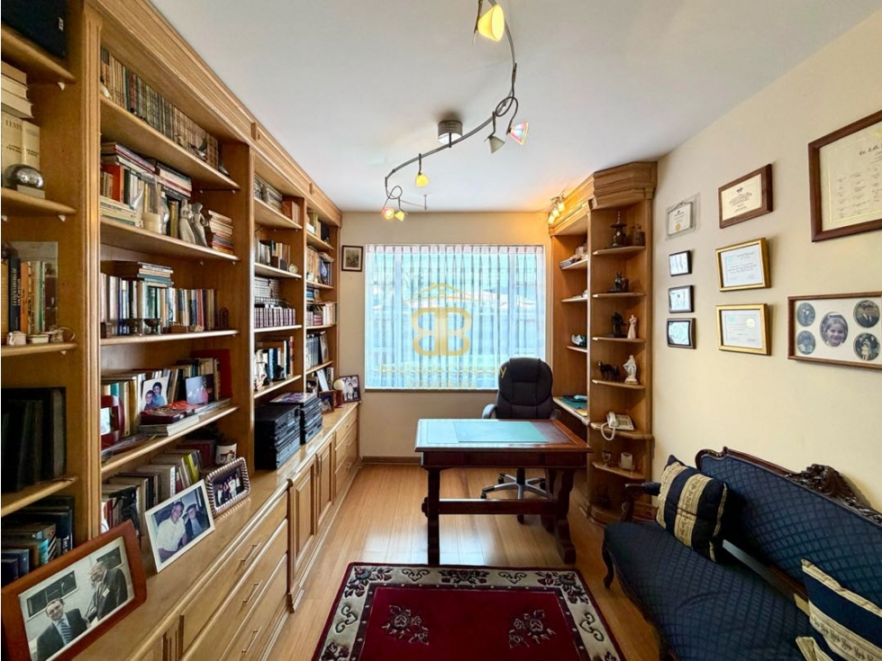 Casa en venta en Chuntame, Cajicá · foto 6 de 20