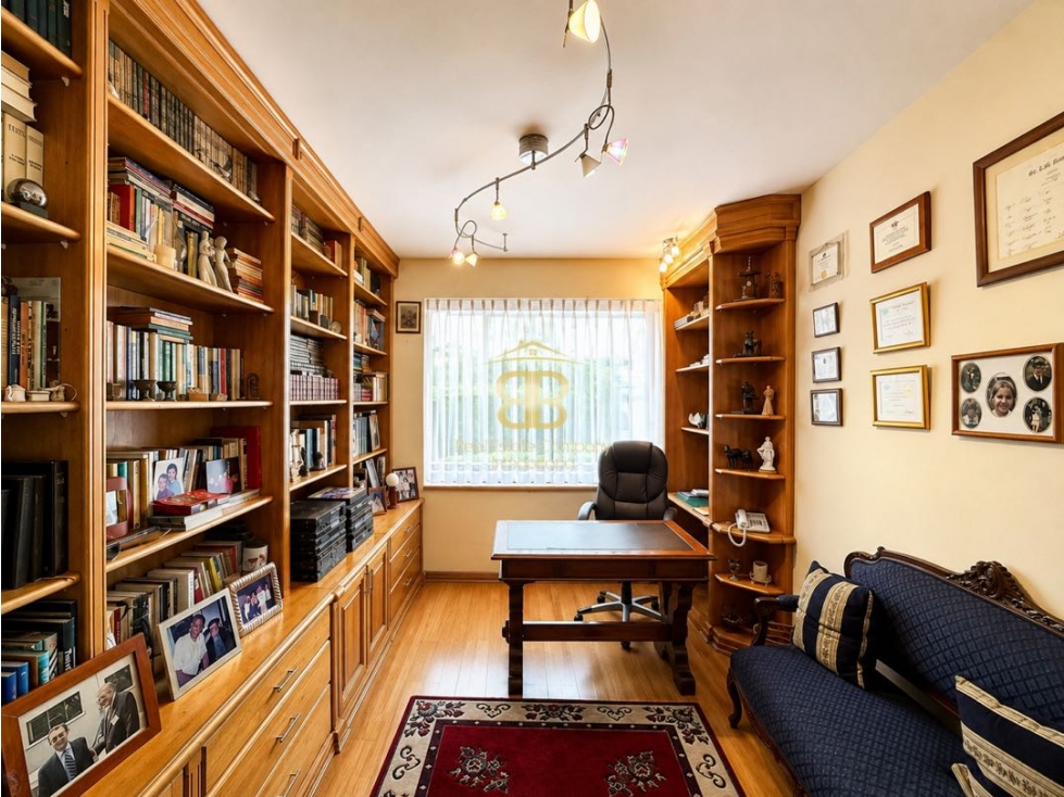 Casa en venta en Chuntame, Cajicá · foto 8 de 20
