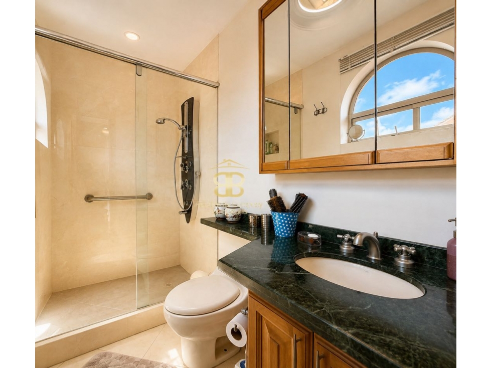 Casa en venta en Chuntame, Cajicá · foto 12 de 20