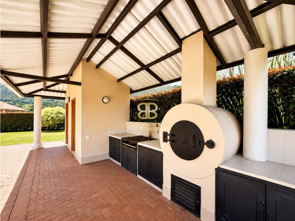 Casa en venta en Chuntame, Cajicá · foto 14 de 20