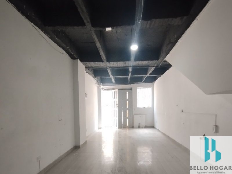 Local en Arriendo en Cabañas, Bello