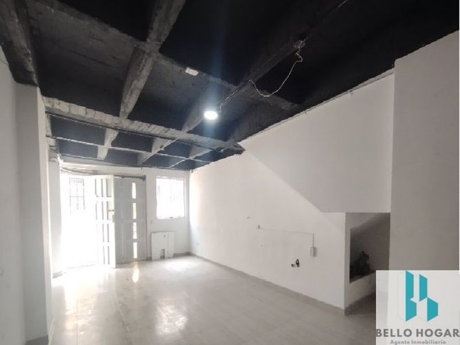 Local en arriendo en Cabañas, Bello, 60 m² · foto 2 de 7