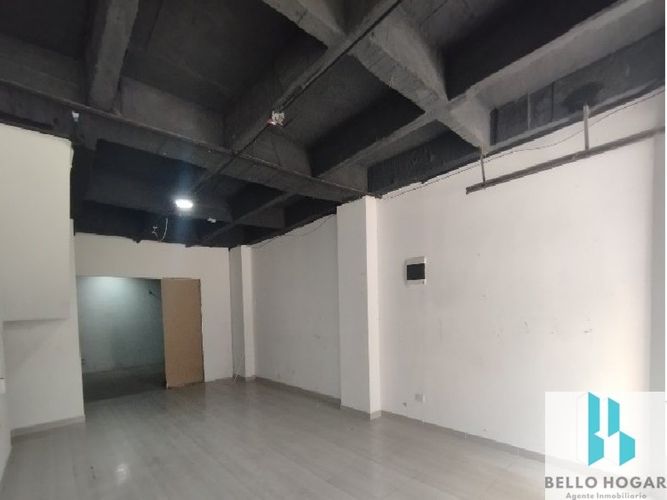 Local en arriendo en Cabañas, Bello, 60 m² · foto 3 de 7