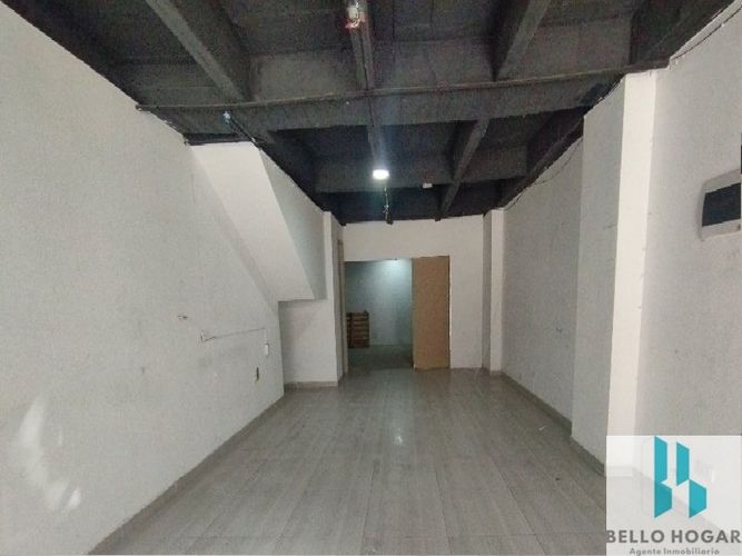 Local en arriendo en Cabañas, Bello, 60 m² · foto 4 de 7