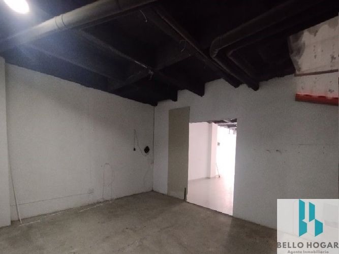 Local en arriendo en Cabañas, Bello, 60 m² · foto 5 de 7