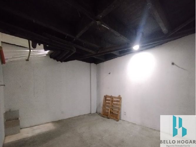 Local en arriendo en Cabañas, Bello, 60 m² · foto 7 de 7