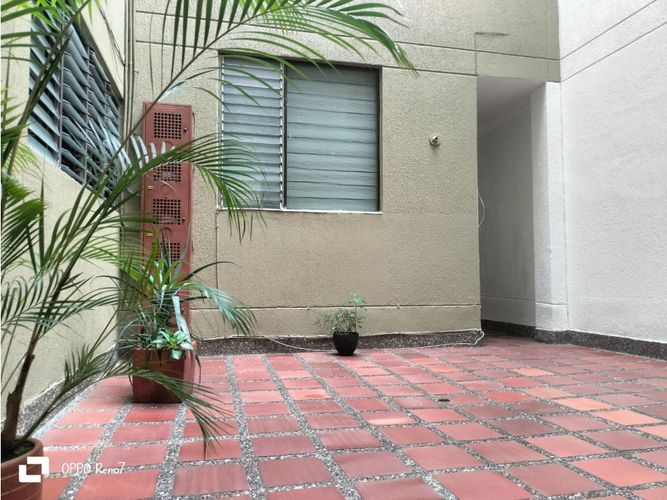 Apartamento de 3 alcobas en venta en Calasanz Parte Alta, Medellín, 97 m² · foto 4 de 20