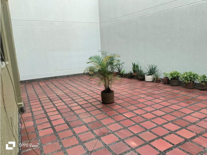 Apartamento de 3 alcobas en venta en Calasanz Parte Alta, Medellín, 97 m² · foto 5 de 20