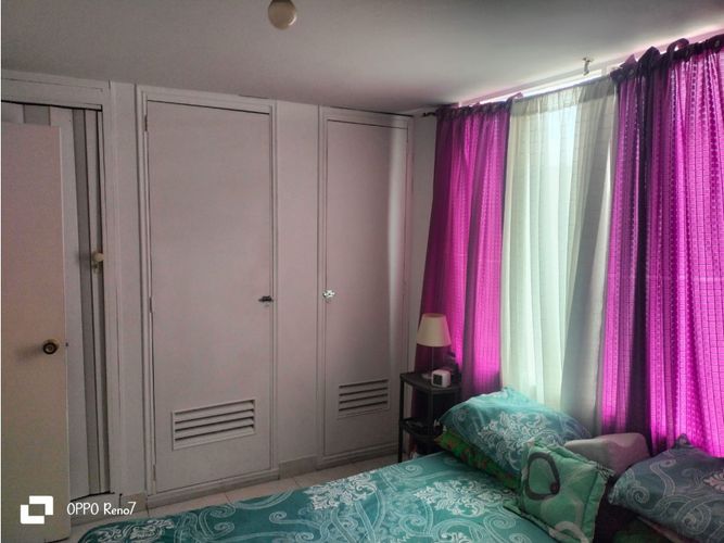 Apartamento de 3 alcobas en venta en Calasanz Parte Alta, Medellín, 97 m² · foto 13 de 20