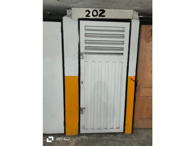 Apartamento de 3 alcobas en venta en Calasanz Parte Alta, Medellín, 97 m² · foto 14 de 20