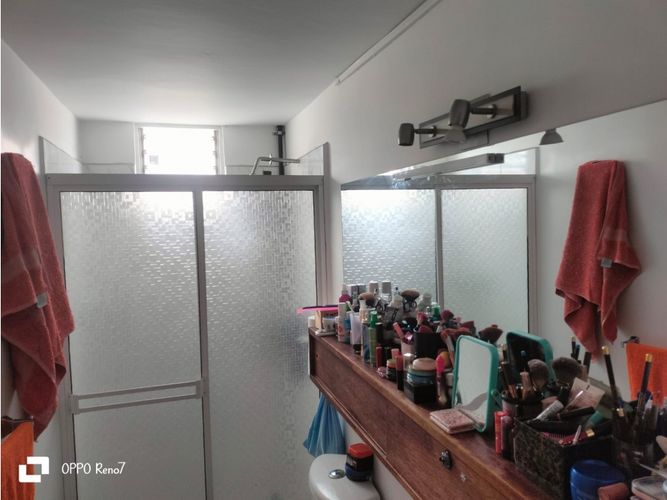 Apartamento de 3 alcobas en venta en Calasanz Parte Alta, Medellín, 97 m² · foto 15 de 20