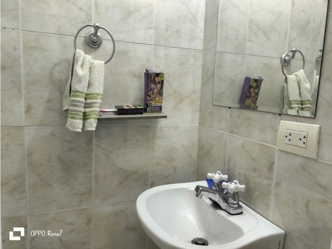 Apartamento de 3 alcobas en venta en Calasanz Parte Alta, Medellín, 97 m² · foto 18 de 20