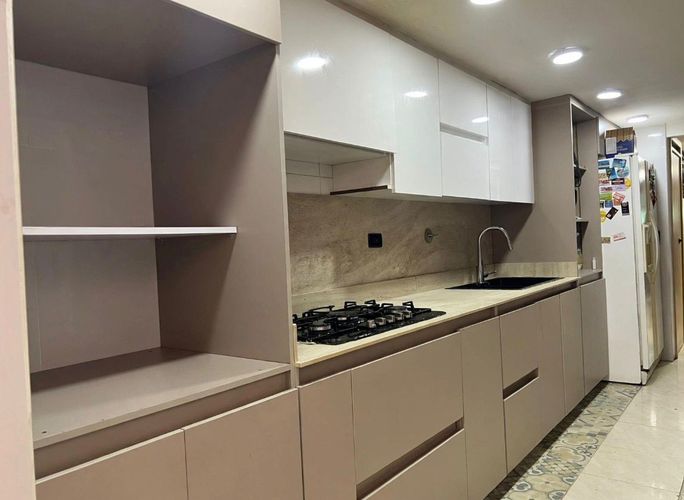 Casa de 3 alcobas en arriendo en La Paz, Envigado, 130 m² · foto 3 de 12