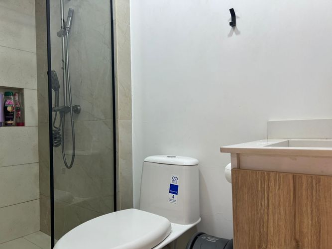 Casa de 3 alcobas en arriendo en La Paz, Envigado, 130 m² · foto 12 de 12