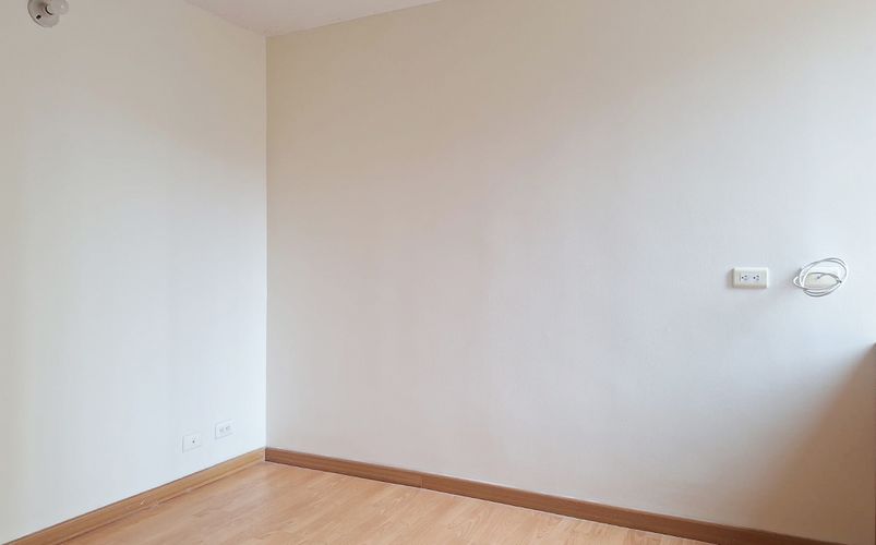 Apartamento de 2 alcobas en venta en Gran Granada, Bogotá, 39 m² · foto 6 de 15