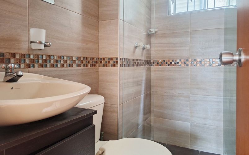 Apartamento de 2 alcobas en venta en Gran Granada, Bogotá, 39 m² · foto 10 de 15