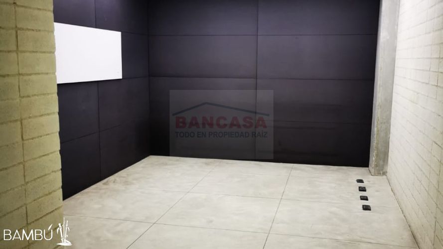 Oficina en venta en Rodeo Alto, Medellín, 172 m² · foto 7 de 17