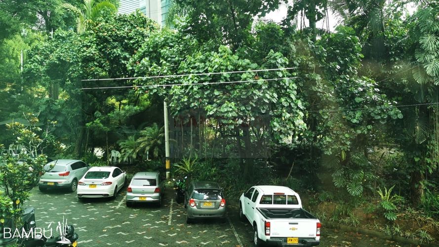 Oficina en venta en Rodeo Alto, Medellín, 172 m² · foto 10 de 17