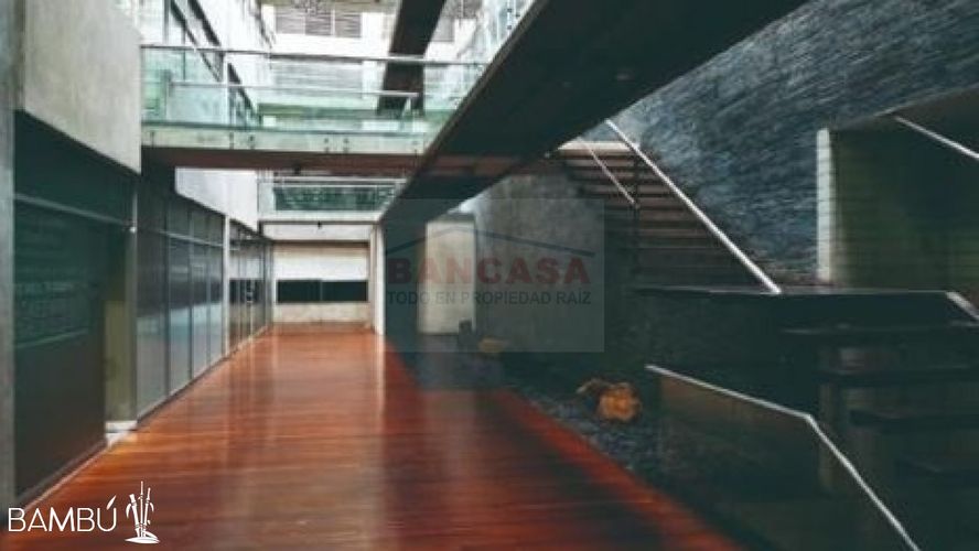 Oficina en venta en Rodeo Alto, Medellín, 172 m² · foto 14 de 17