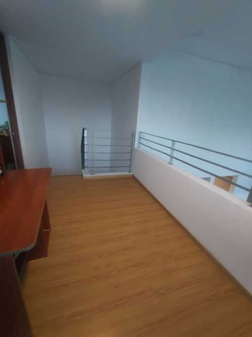 Apartamento de 3 alcobas en venta en Centro, Funza, 98 m² · foto 4 de 24