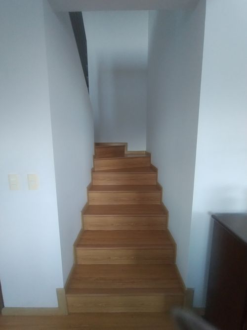 Apartamento de 3 alcobas en venta en Centro, Funza, 98 m² · foto 7 de 24