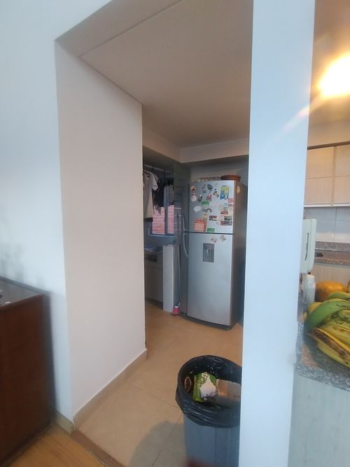 Apartamento de 3 alcobas en venta en Centro, Funza, 98 m² · foto 14 de 24
