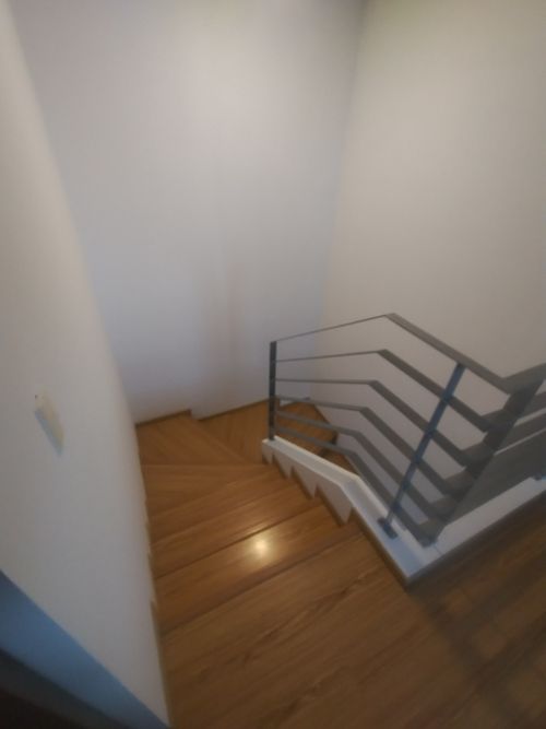Apartamento de 3 alcobas en venta en Centro, Funza, 98 m² · foto 6 de 24