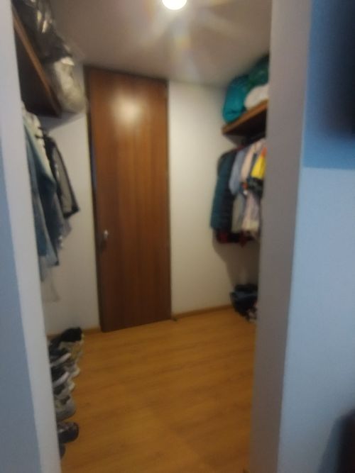 Apartamento de 3 alcobas en venta en Centro, Funza, 98 m² · foto 16 de 24