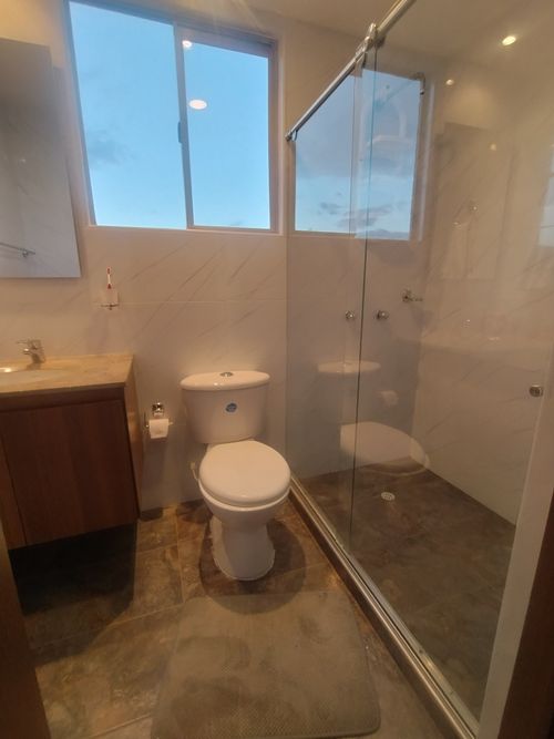 Apartamento de 3 alcobas en venta en Centro, Funza, 98 m² · foto 13 de 24
