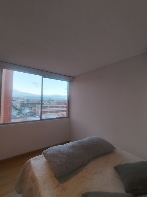 Apartamento de 3 alcobas en venta en Centro, Funza, 98 m² · foto 15 de 24