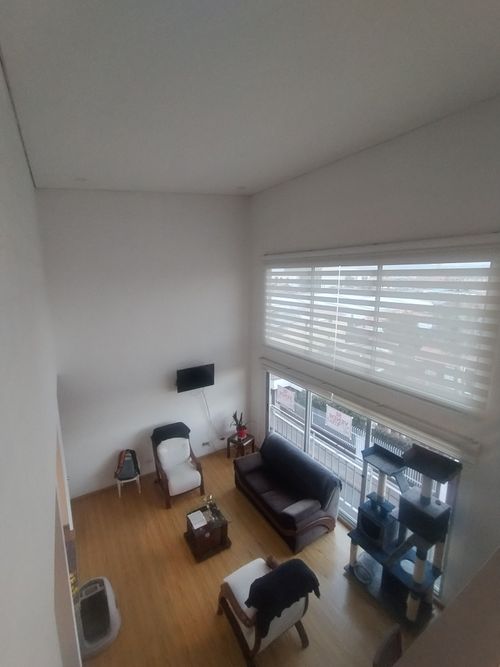 Apartamento de 3 alcobas en venta en Centro, Funza, 98 m² · foto 17 de 24